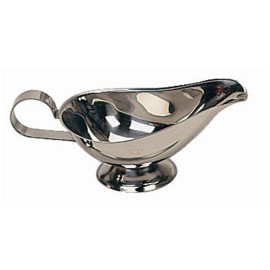 Saucière Olympia 450ml [j053]