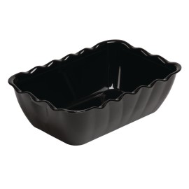CB753_black-salad-1