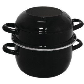 CD678_Y_Pot