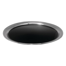 DP207_Y_Tray