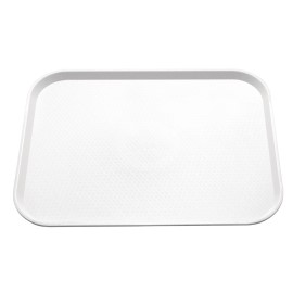 GF996_tray-white