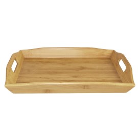 GM249_Bamboo-Butler-Tray