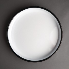 GM240_Grey