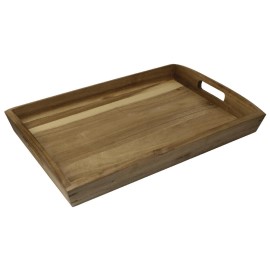 GM266_olympia-accacia-tray-2