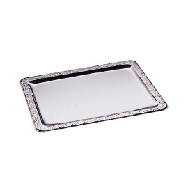 P005_Service_Display_Tray