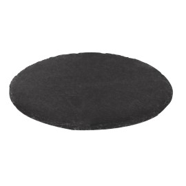 GF316_tabletop