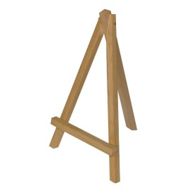GF317_tabletop