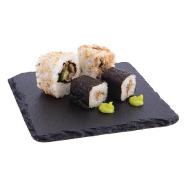 GF318_SLATE-DISPLAY-FOOD