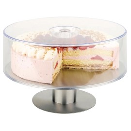 U262_U263-_Cake_Stand_With_Lid