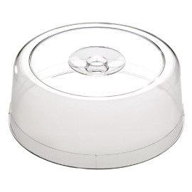 U263_Cover-Cake-Stand