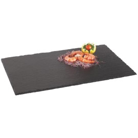 DP160_Y_Slate