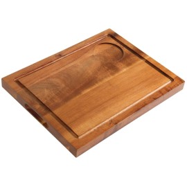 DP139_Olympia-Acacia-Steak-2