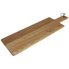 GM309_Olympia-Steak-Board