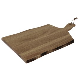GM264_Olympia-Acacia-Wavy-New