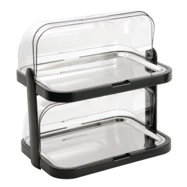 CB794_APS-Rolltop-Display