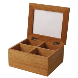 GL089_teabox