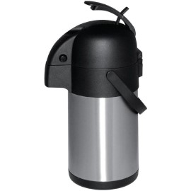 Pichet à levier Olympia 2,5L [dl165]