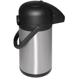 Pichet à pompe Olympia 1,9L [dl163]