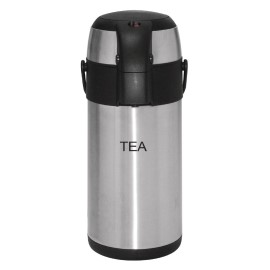 DP127_TEA
