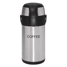 DP128_COFFEE