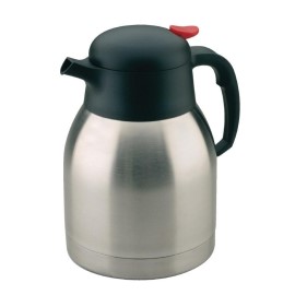 Pichet isotherme Olympia [c092]