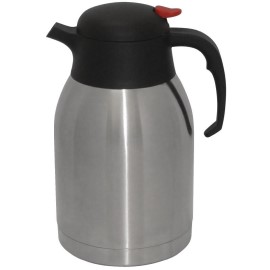 Pichet isotherme Olympia 2L [ce227]