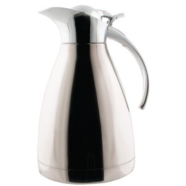DL167_Y_1_VACJUG