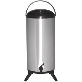 Distributeur de boissons Olympia [dl170]