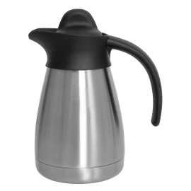 GD297_Vac-Jug