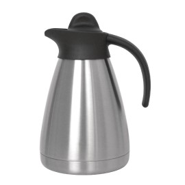 GD298_Vac-Jug