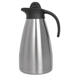GD299_Vac-Jug