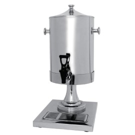Distributeur de lait Olympia 6,5L [j192]
