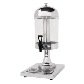 J183_single-juice-disp