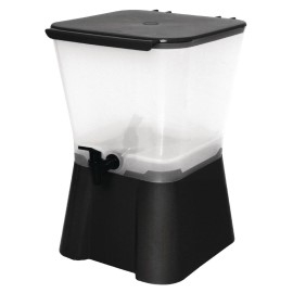 CG189_Olympia-Budget-Water