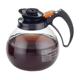 D821_coffeepot
