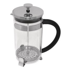 GF231_Cafetiere