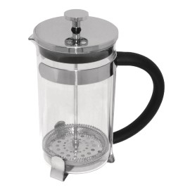 GF231_Cafetiere