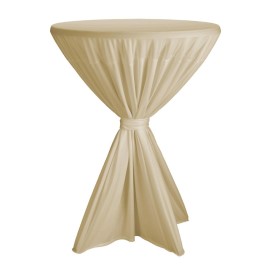 H864_TableCover