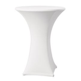 H022_TableCover