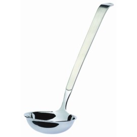 Louche à soupe de buffet Amefa 310mm [cc880]