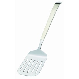Pelle à rainures de buffet Amefa 310mm [cc882]
