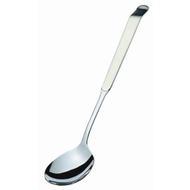 Cuillère de service buffet de salade Amefa 237mm [cc885]