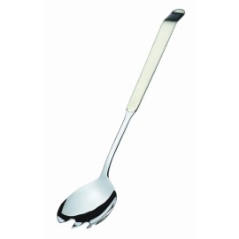 Fourchette de service buffet de salade Amefa 235mm [cc886]