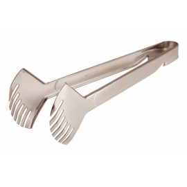 Pince de service de buffet Amefa 200mm [cc887]