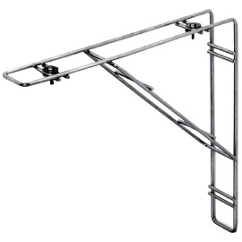 Grilles de rangement pour assiettes Vogue [l442]