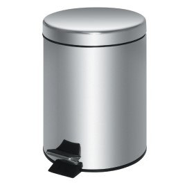 GG977_bin