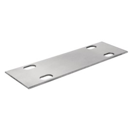 GF379_Spare-Blade-GF379
