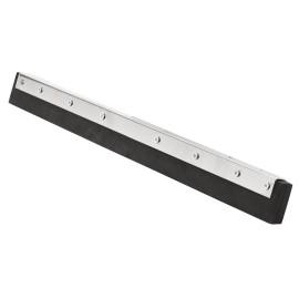 L478_Jantex-Squeegee-Steel