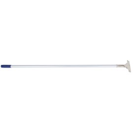 L479_Jantex-Squeegee-Handle