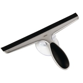 GG067_Oxo-GG-SqueegeeSet